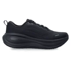 Vomero Plus QS