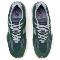 991 v2 Sneakers