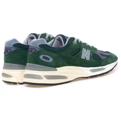 991 v2 Sneakers