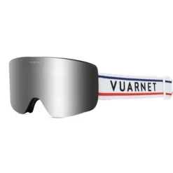 VU40026U