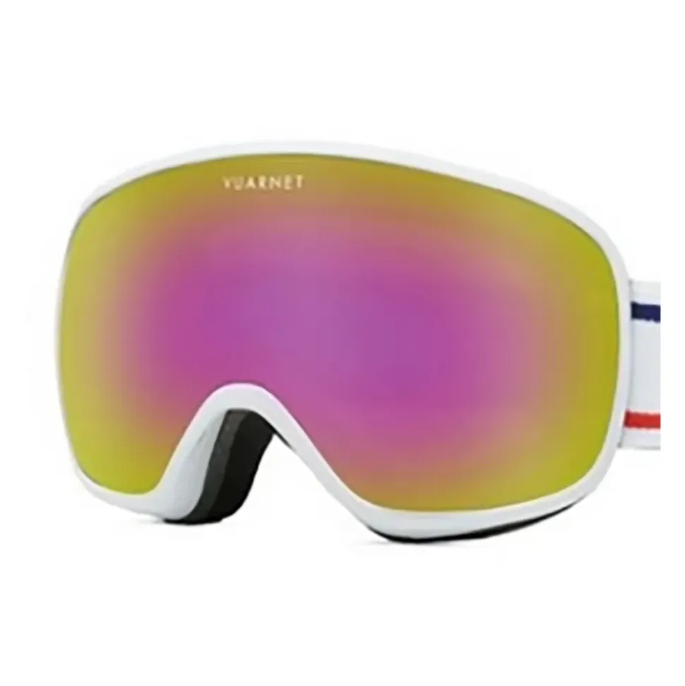 VU40028U Sunglasses