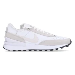 Waffle One Leather Sneakers