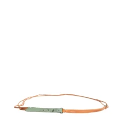 Waist Belt