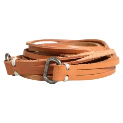 Waist Belt