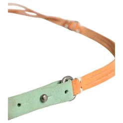 Waist Belt