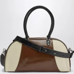 Wales Bonner Bag