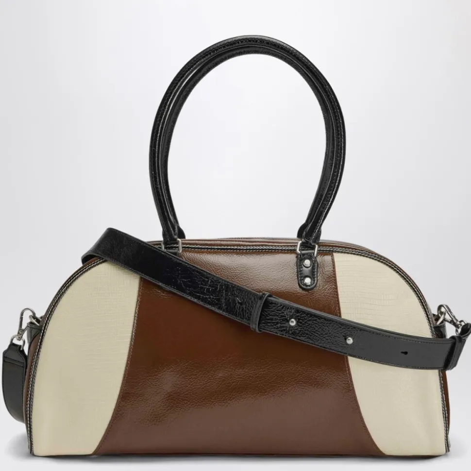 Wales Bonner Bag