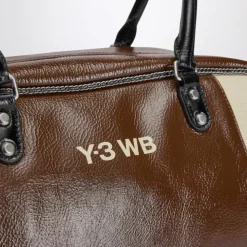 Wales Bonner Bag