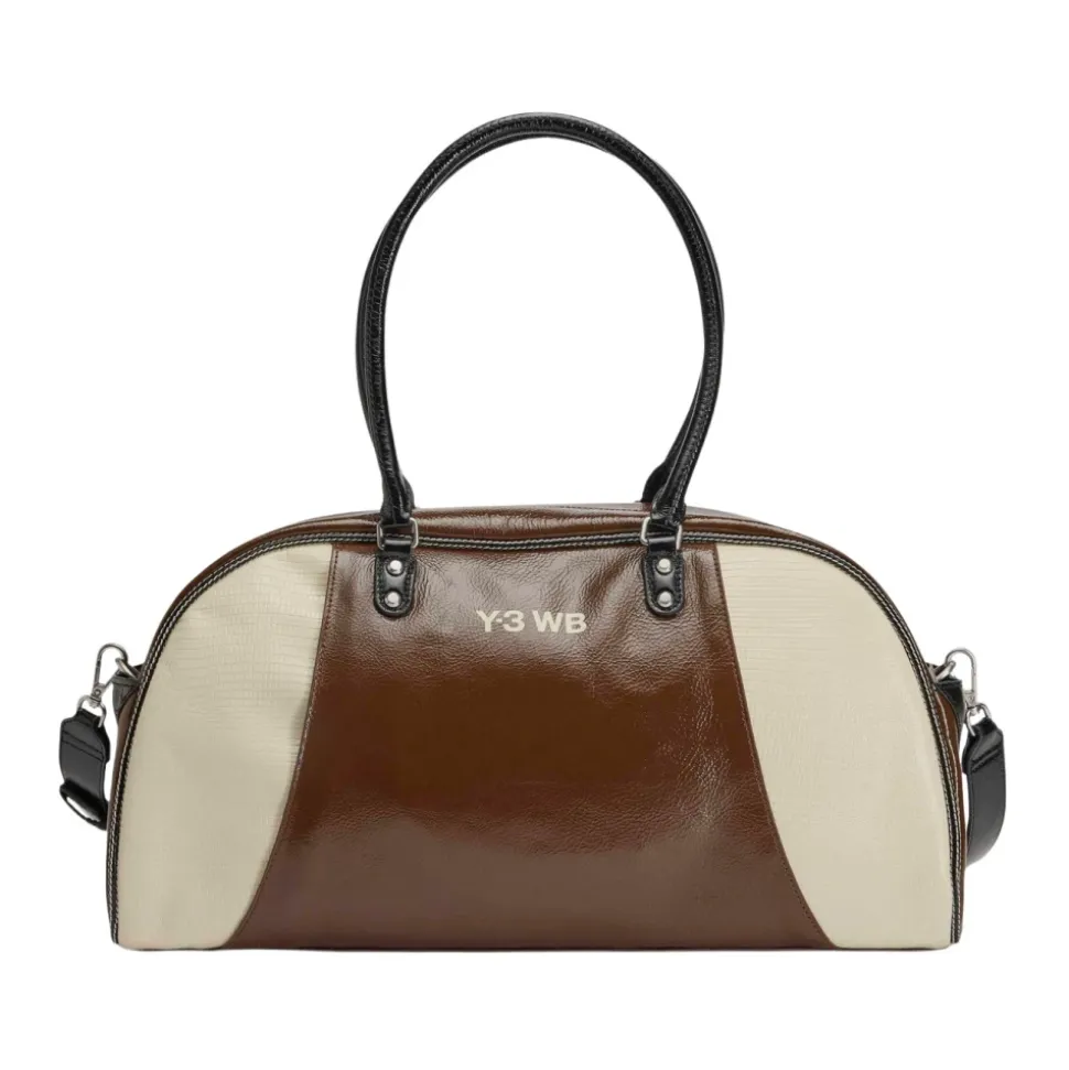Wales Bonner Bag