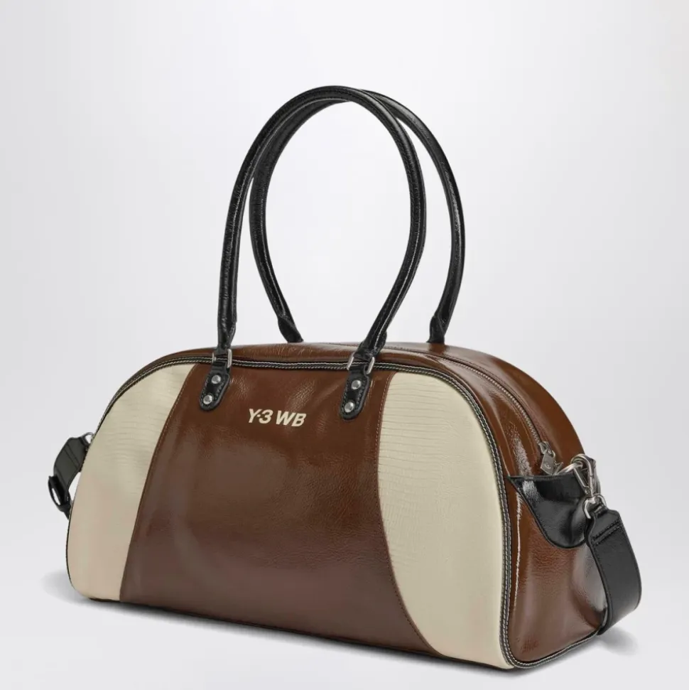Wales Bonner Bag