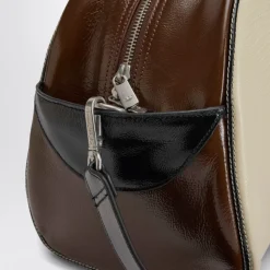 Wales Bonner Bag