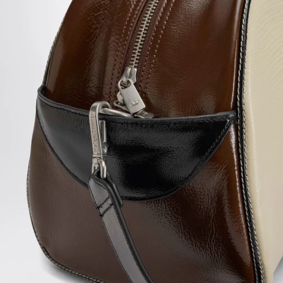 Wales Bonner Bag
