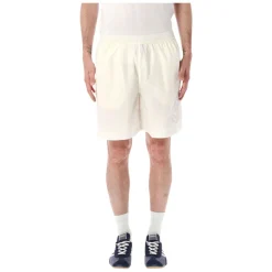 Wales Bonner Football Shorts