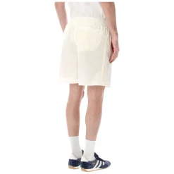 Wales Bonner Football Shorts