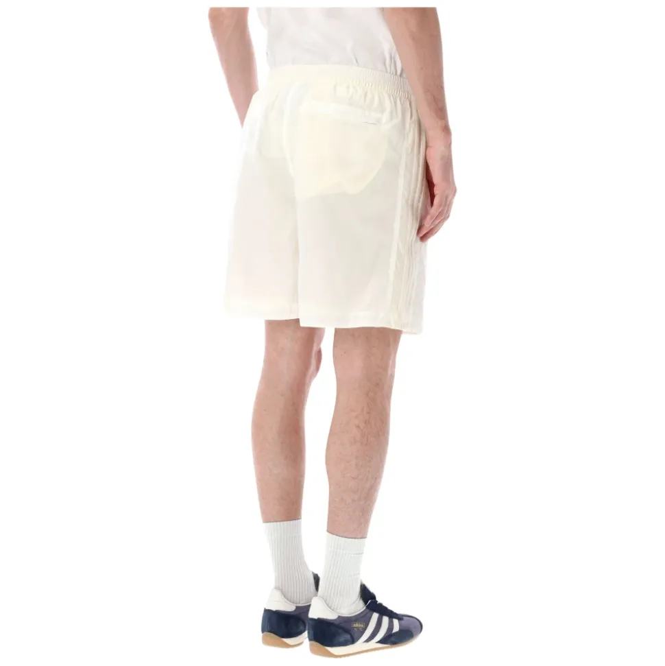Wales Bonner Football Shorts