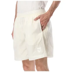 Wales Bonner Football Shorts