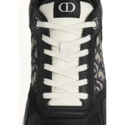 Walk'n Platform Sneaker