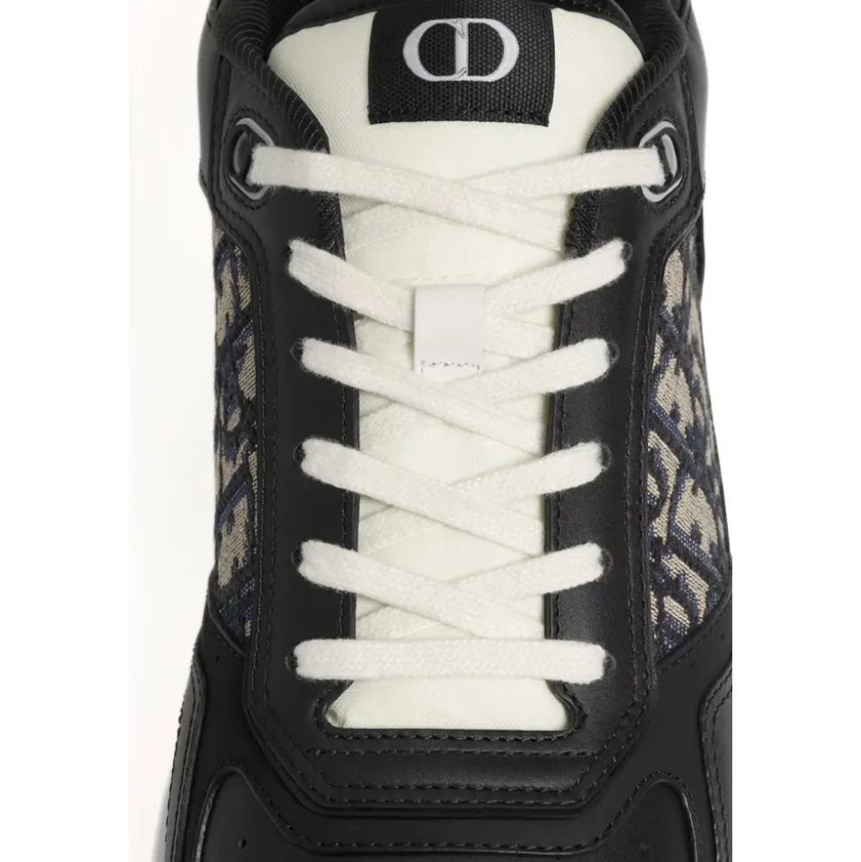 Walk'n Platform Sneaker