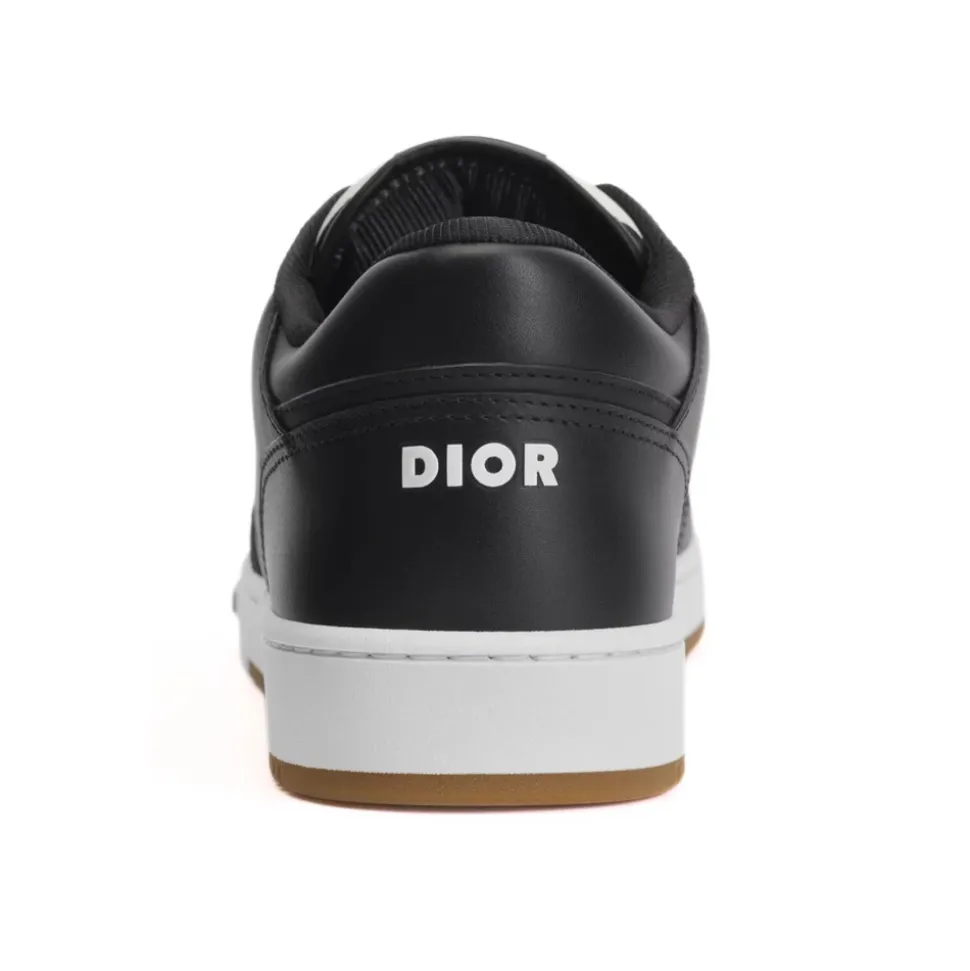 Walk'n Platform Sneaker