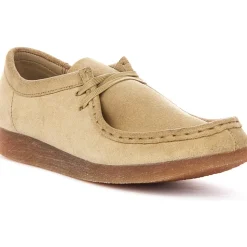 Wallabee
