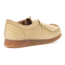 Wallabee