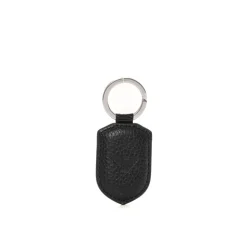 Wallet & Keyring Set