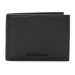 Wallet & Keyring Set