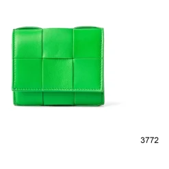 Wallet - Parakeet