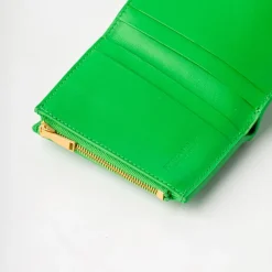 Wallet - Parakeet