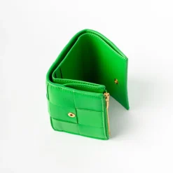 Wallet - Parakeet