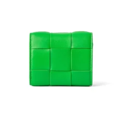Wallet - Parakeet