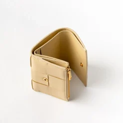 Wallet - Porridge