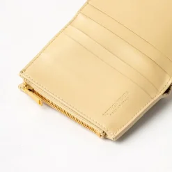 Wallet - Porridge
