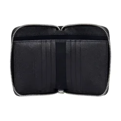 Wallets