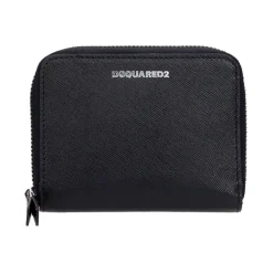 Wallets