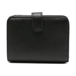 Wallets Cardholders