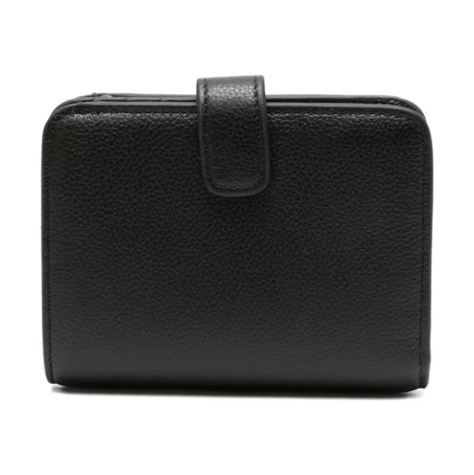 Wallets Cardholders
