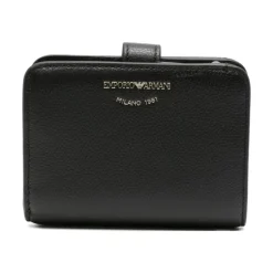 Wallets Cardholders
