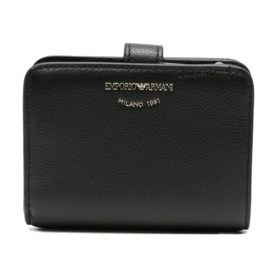 Wallets Cardholders