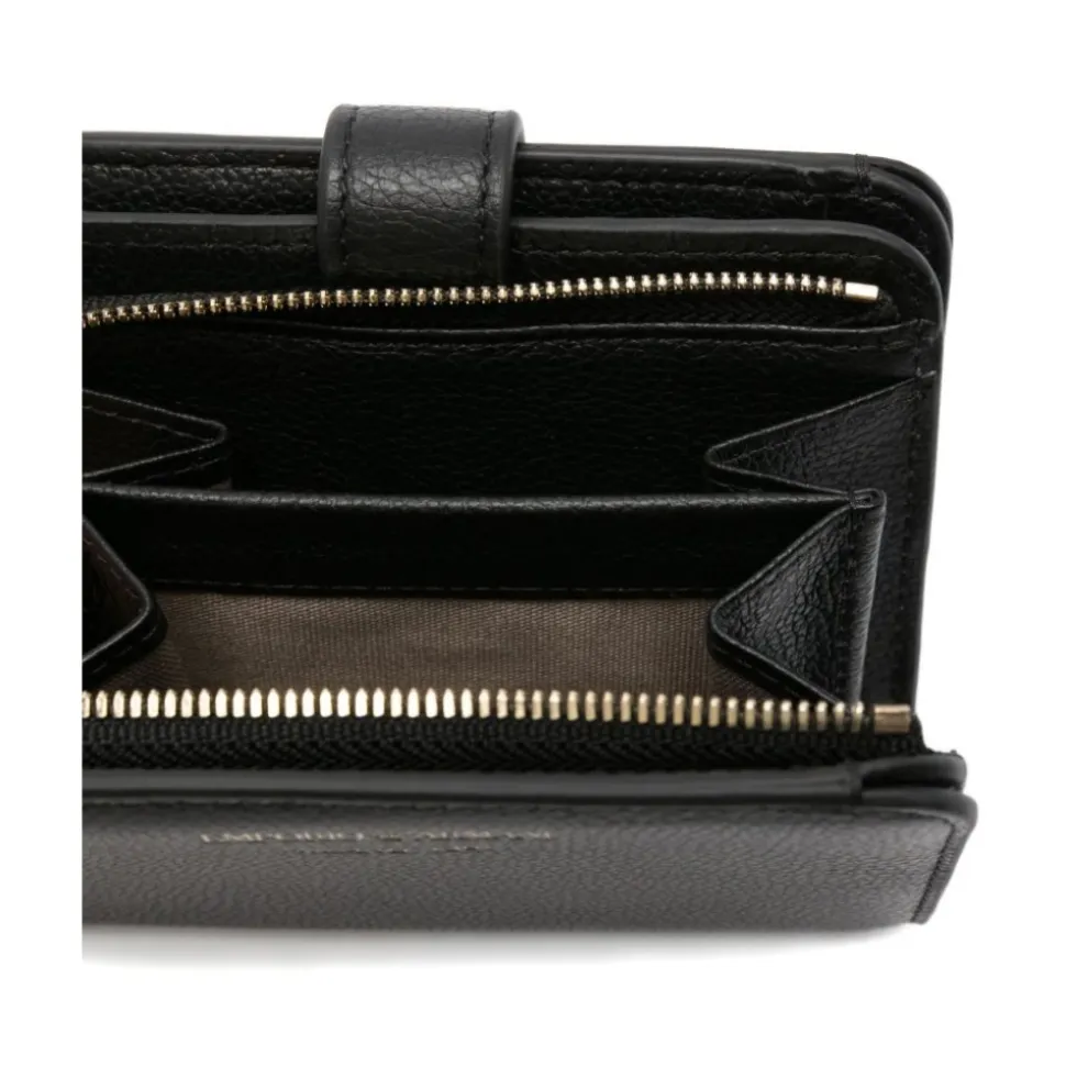 Wallets Cardholders