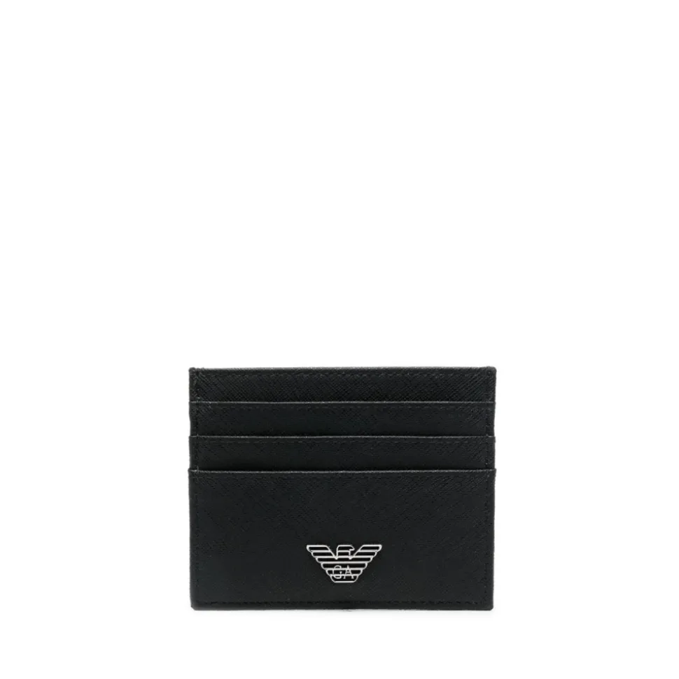Wallets Cardholders