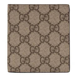 Wallets & Cardholders