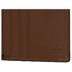 Wallets & Cardholders