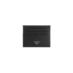 Wallets & Cardholders