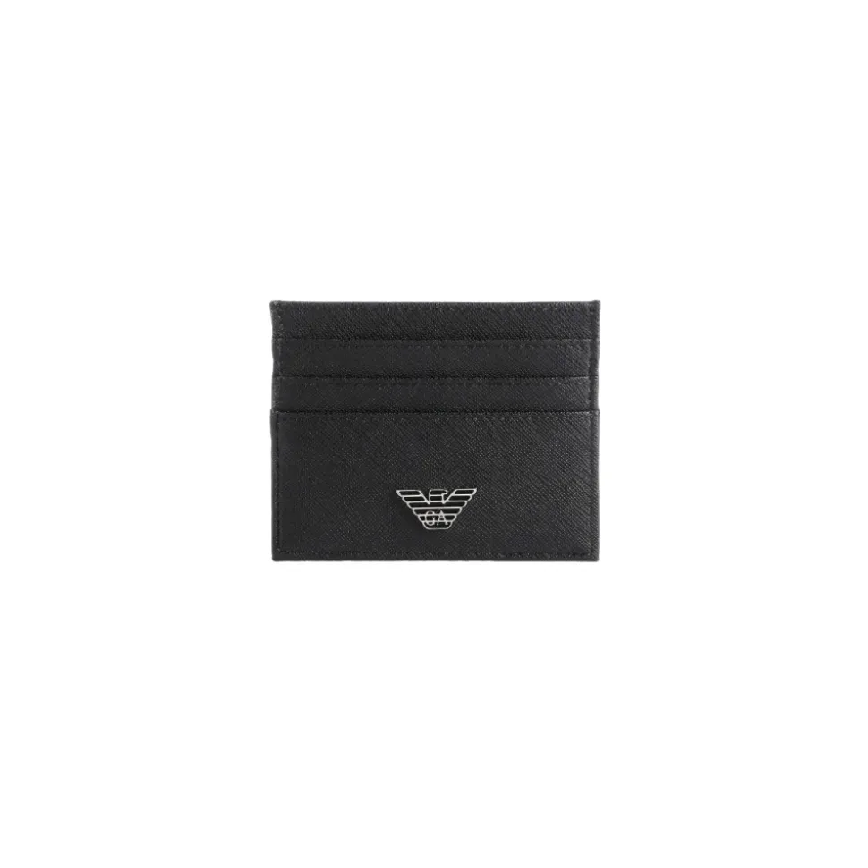 Wallets & Cardholders