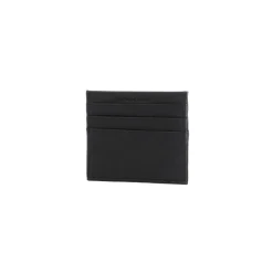 Wallets & Cardholders