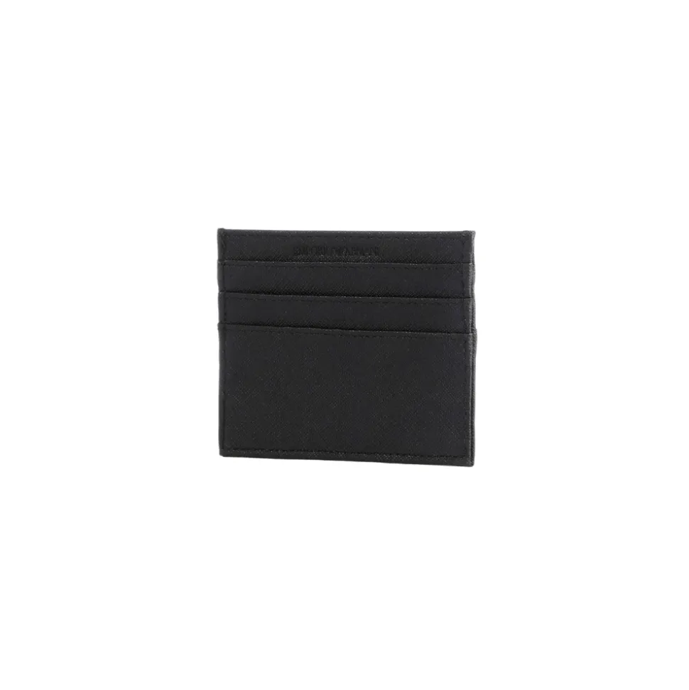 Wallets & Cardholders