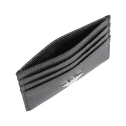 Wallets & Cardholders