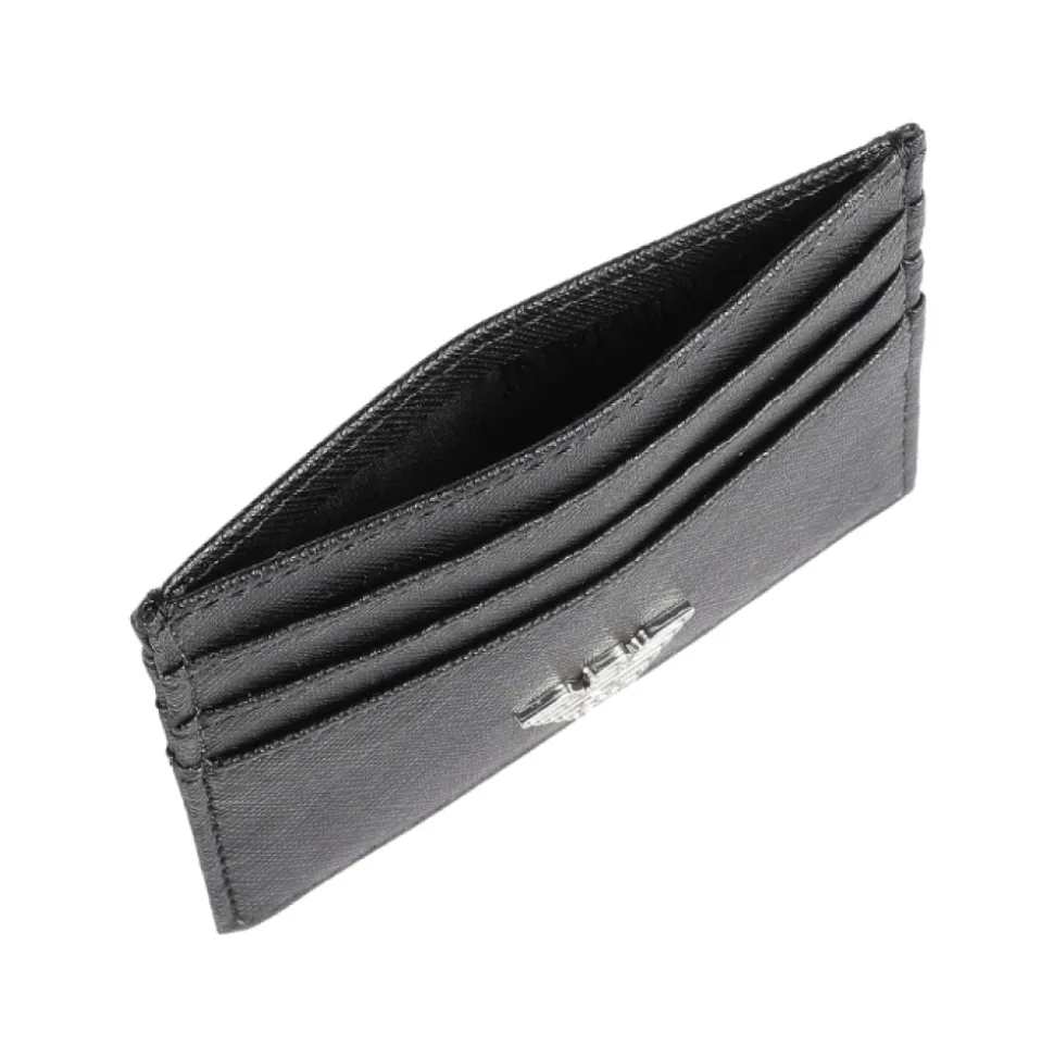 Wallets & Cardholders
