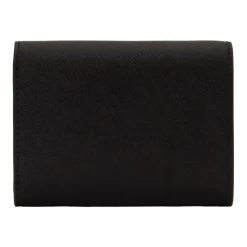 Wallets & Cardholders